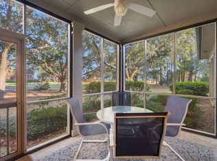141-4 Twelve Oaks Dr, Pawleys Island, SC 29585