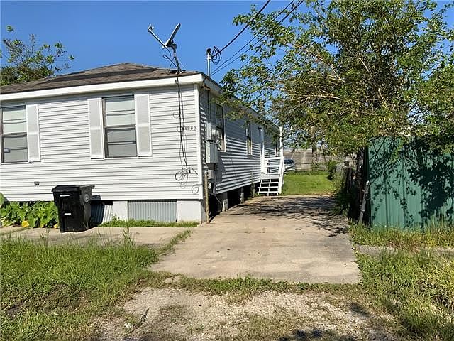 1st image of 14863 N Little Woods Dr