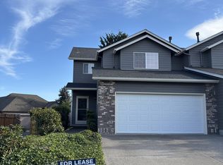 1388 Northern Heights Loop NE #1388, Salem, OR 97303
