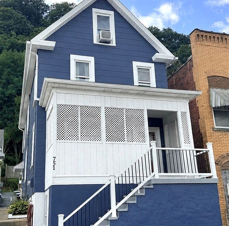 1st image of 751 Freeport Rd