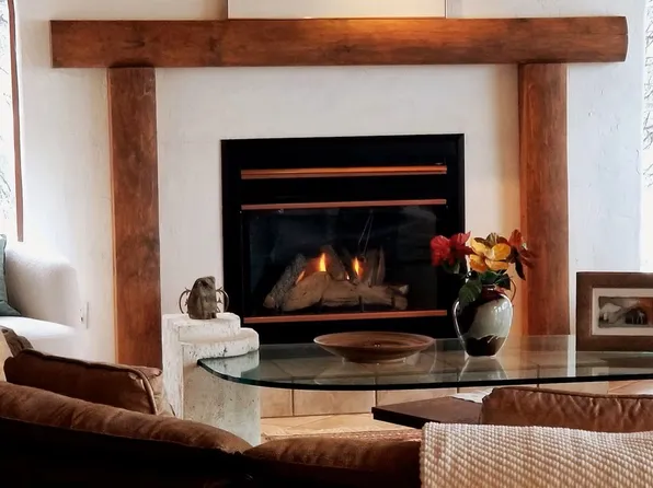 65050 Us Highway 285 #1, Bailey, CO 80421