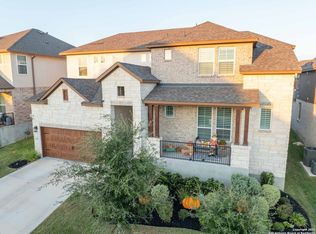 24822 Resort Pkwy, San Antonio, TX 78261 | Zillow