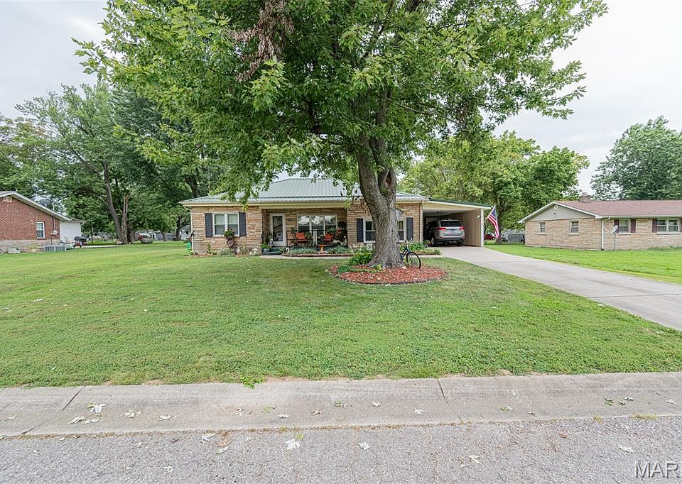 1st image of 608 S Swanson Ave