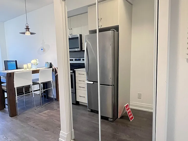 591 Sheppard Ave E #1027 — Photo 8