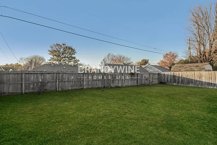 5293 Shady Ridge Dr — Photo 17