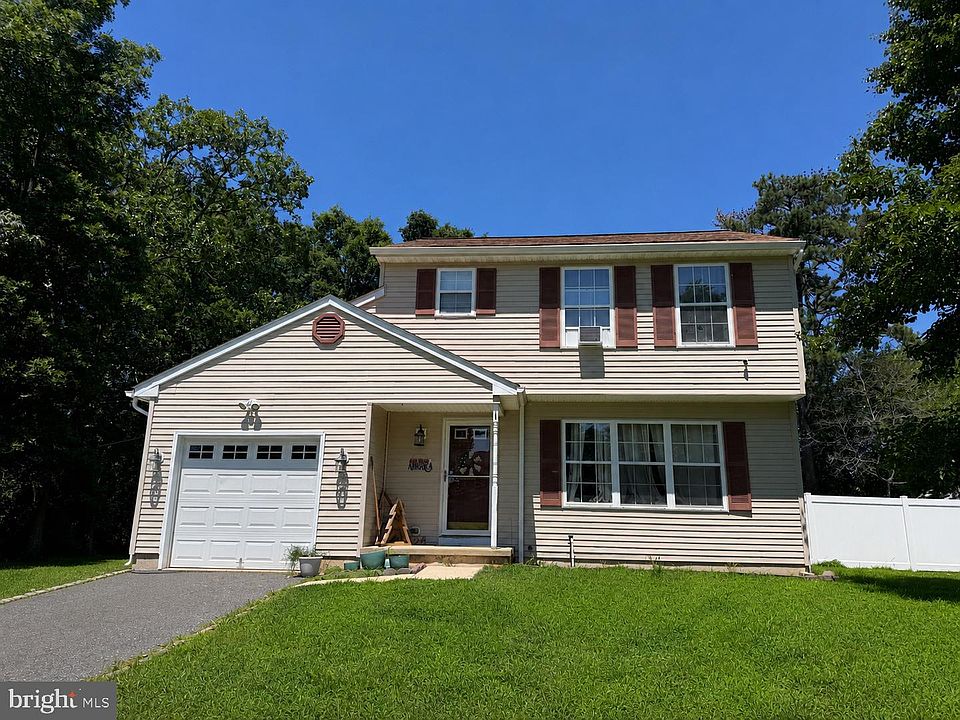 1st image of 1204 Geissel Dr