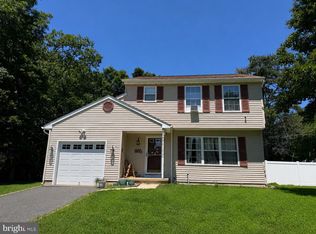 1204 Geissel Dr, Millville, NJ 08332