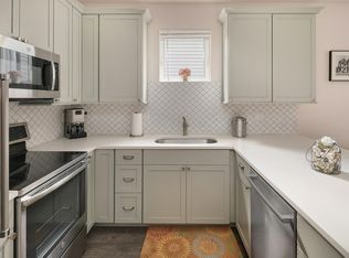 5414A Delridge Way SW, Seattle, WA 98106