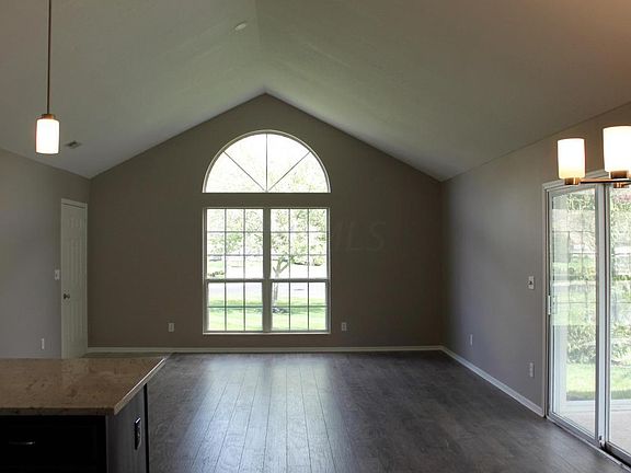 4th image of 5770 Grackle Ln