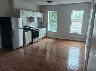 769-771 River St #2, Troy, NY 12180
