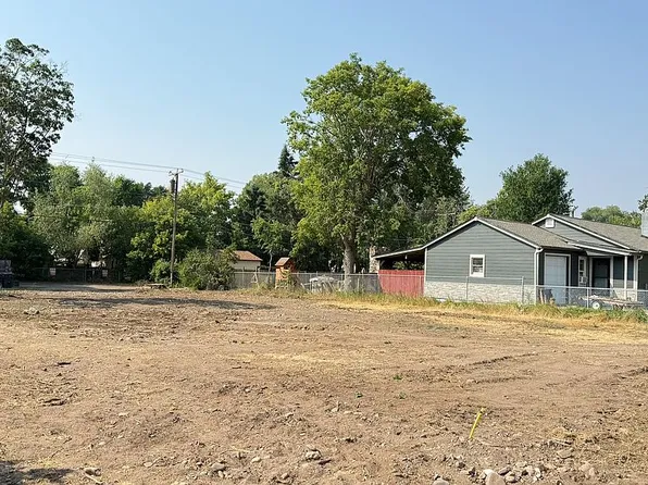 1721 S 4th St W, Missoula, MT 59801