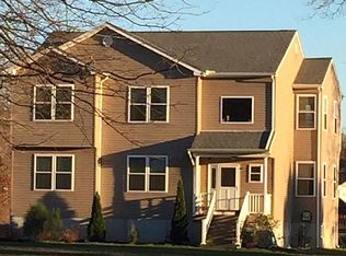 216 Jarvis Rd, Sicklerville, NJ 08081