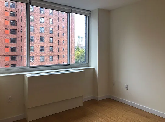 Rented by Kahen Properties | media 44