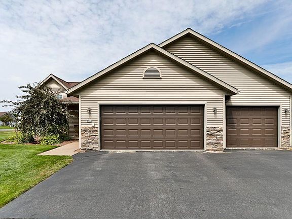 2nd image of 2510 SUNNY MEADOW DRIVE