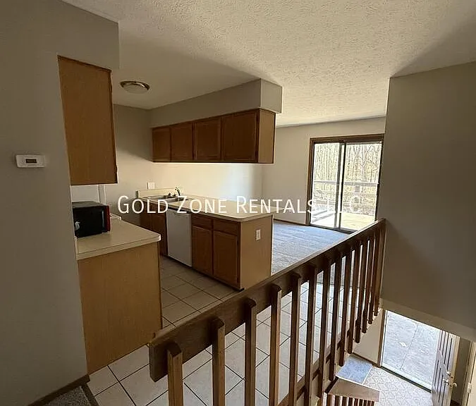 2450 Meloy Rd — Photo 10