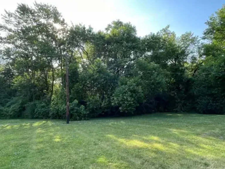 304 Cossell Dr #304 — Photo 16