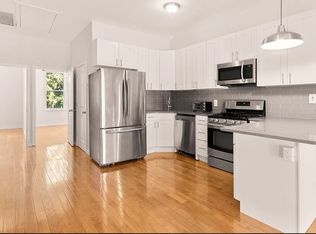 958 Madison St #2, Brooklyn, NY 11221