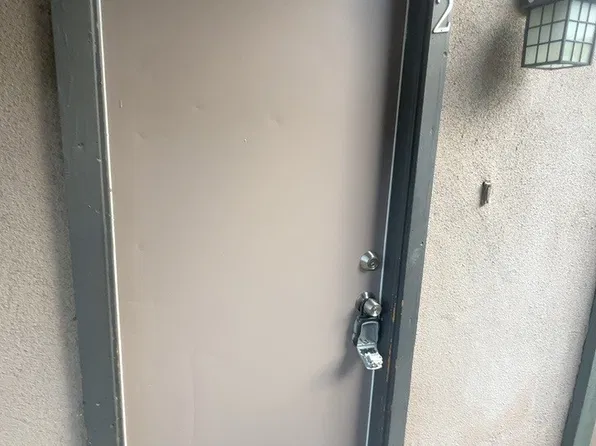 612 S Dayton St #612, Tulare, CA 93274