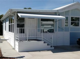 20136 Cherry Tree Ln, Estero, FL 33928