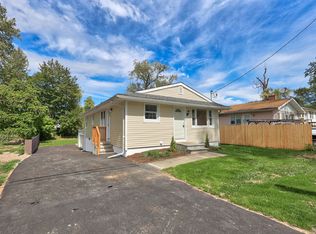 81 Homeside Ave, West Haven, CT 06516