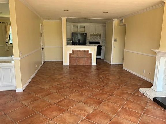 4th image of 3655 S Bear St Unit J