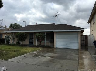 13233 Goller Ave, Norwalk, CA 90650