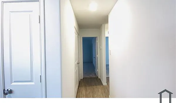 3620 Bluebird Ln — Photo 13