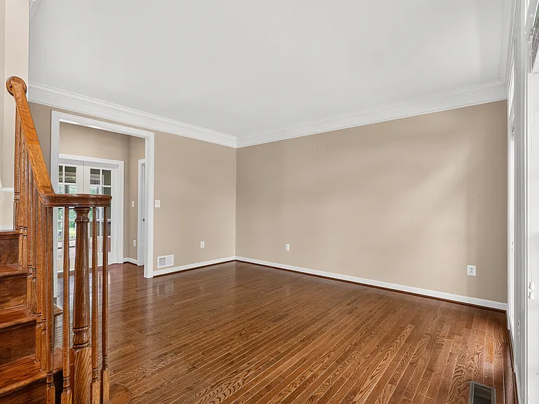 43331 Hollybank Pl — Photo 3