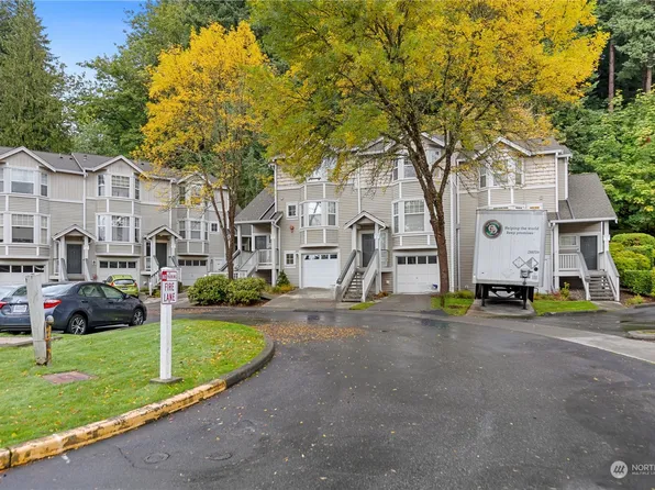 9725 178th Place NE #2, Redmond, WA 98052