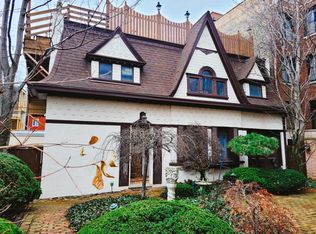 602 W Deming Pl, Chicago, IL 60614