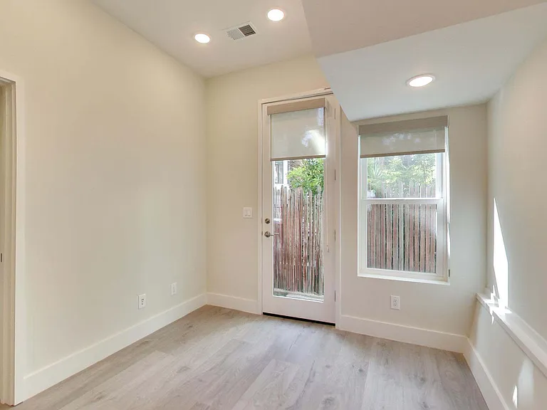 225 Duboce Ave #1 — Photo 8