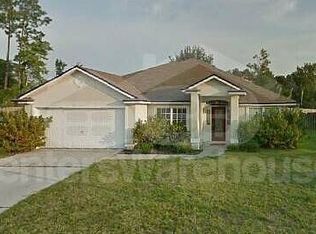 1759 Covington Ln, Fleming Island, FL 32003