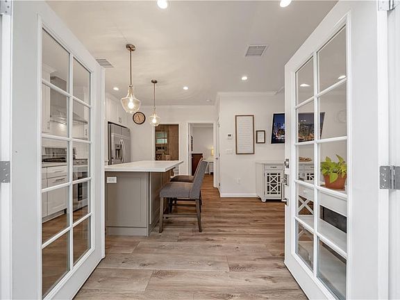 4th image of 26854 Lugar De Oro Dr