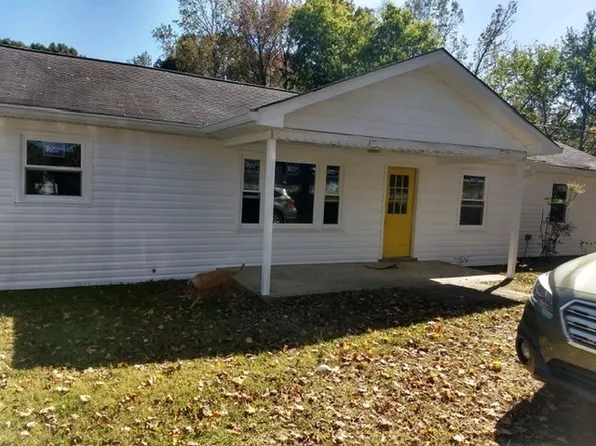 5012 Highway 100, Lyles, TN 37098