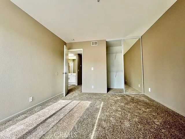 17181 Elm Ln #4 — Photo 45