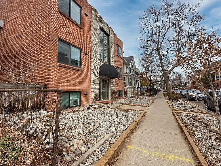 1355 N Ogden St — Photo 9