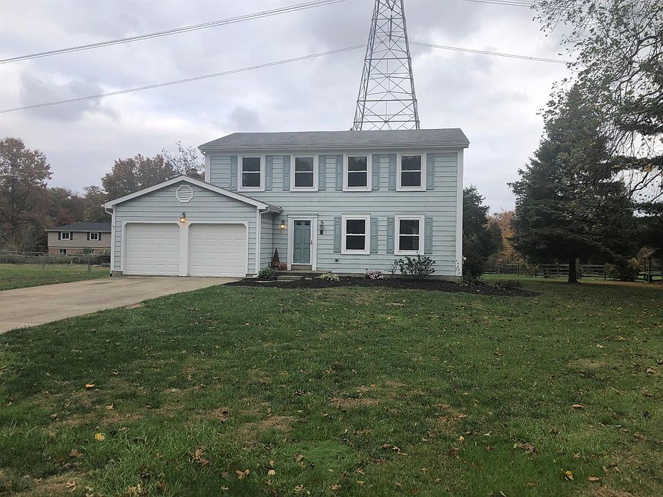 1st image of 3572 Brookhaven Dr