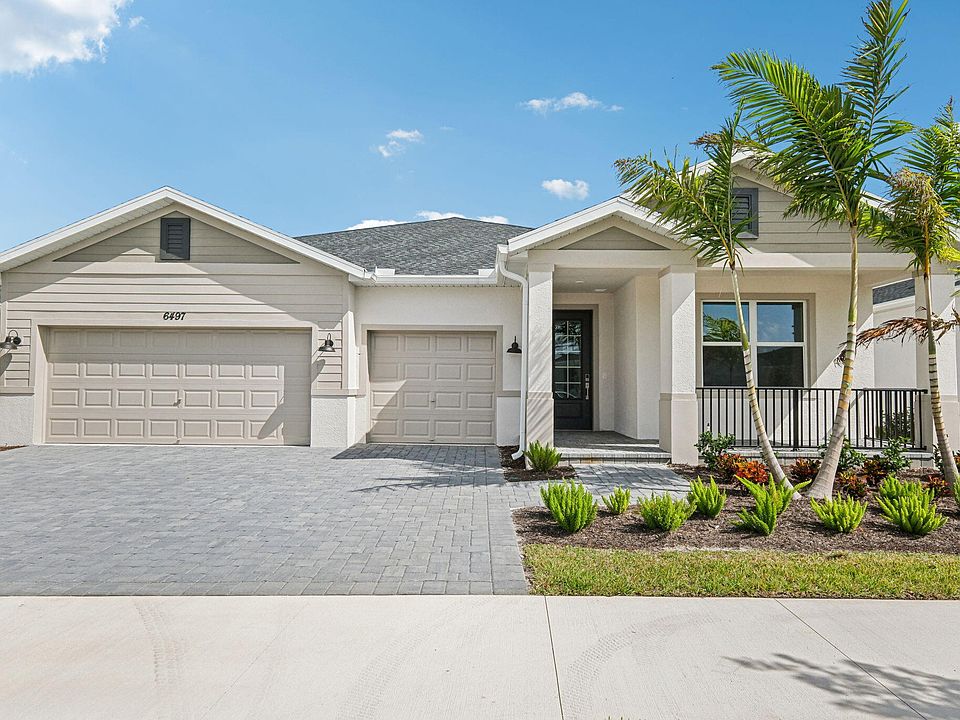1st image of 6497 NW Cloverdale Avenue