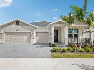 6497 NW Cloverdale Ave, Port Saint Lucie, FL 34987