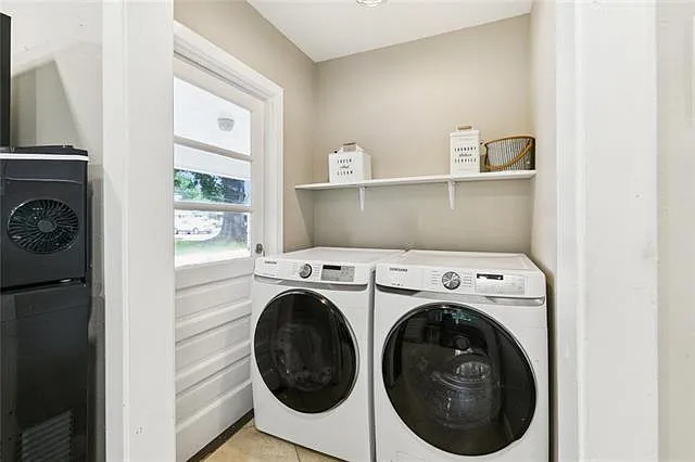 6227 Brunswick Ct — Photo 14