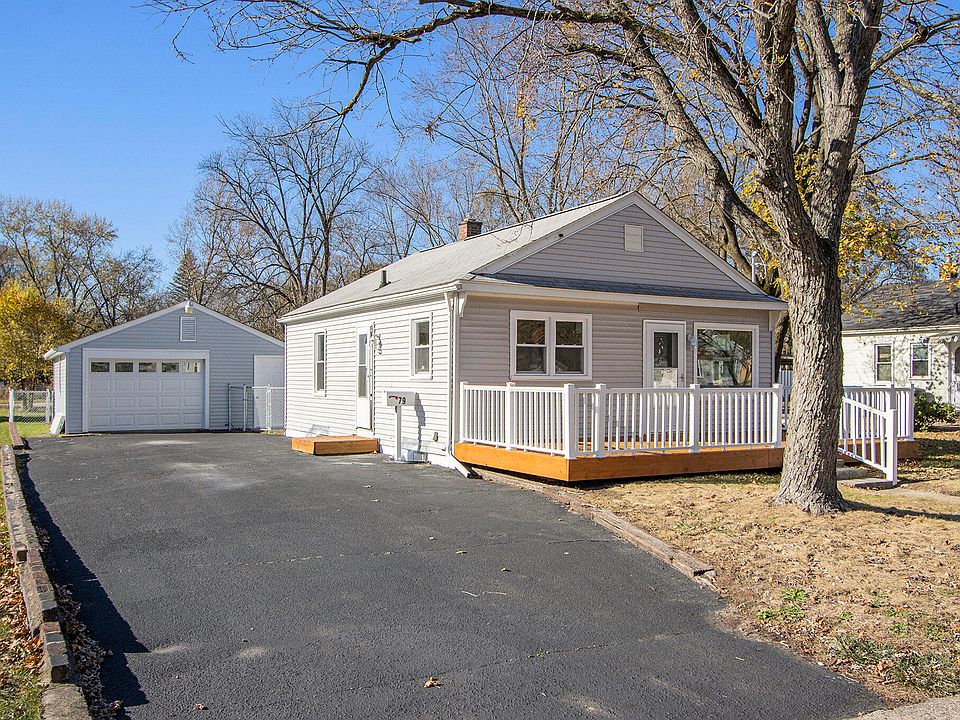 1st image of 79 Althea Ave