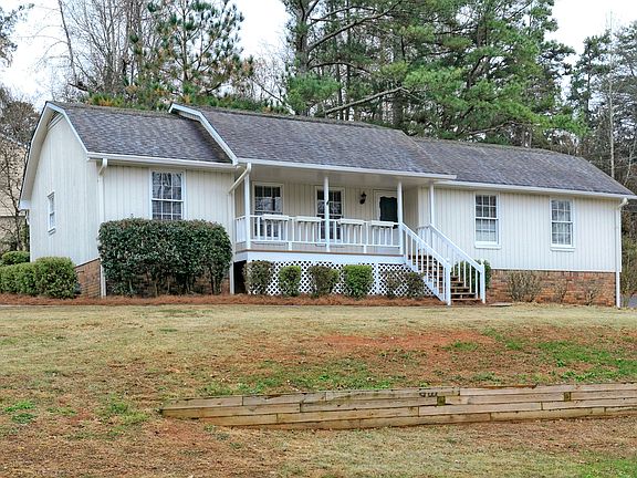 2nd image of 108 Creekview Dr