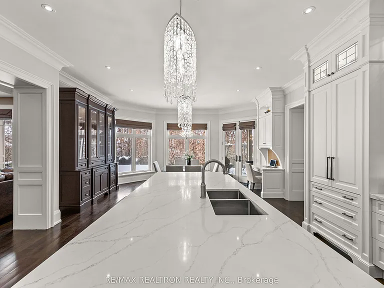 50 Evita Ct — Photo 18