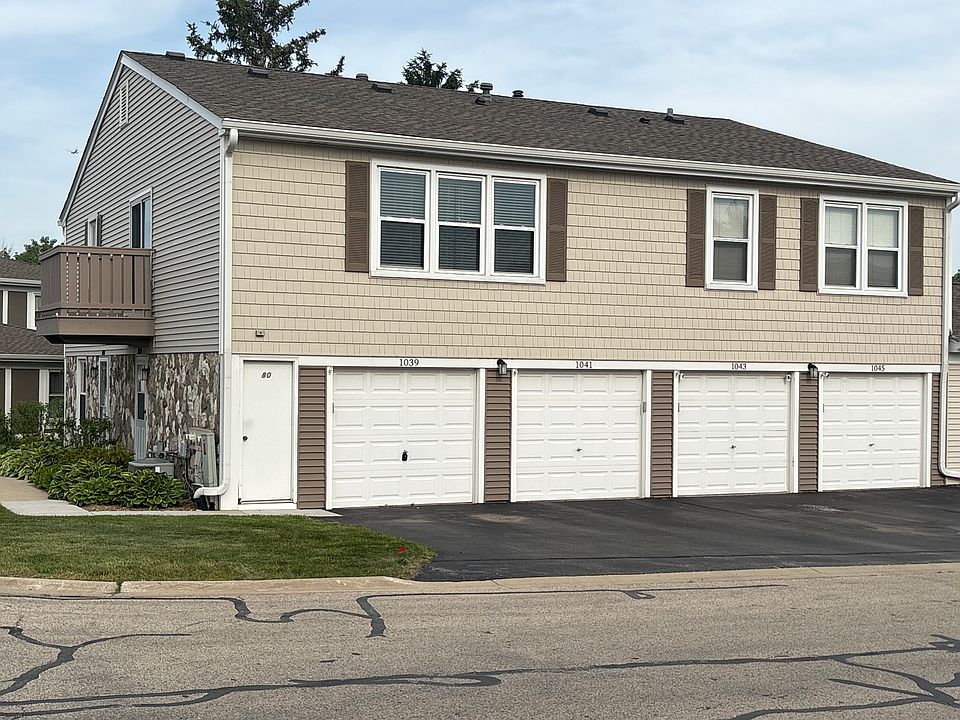1st image of 1039 Boston Hbr
