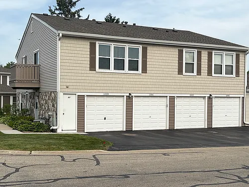 1039 Boston Hbr Photo 1