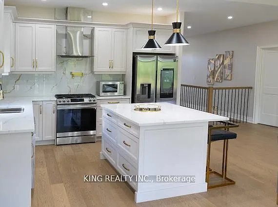 1043 Kettle Ct — Photo 7