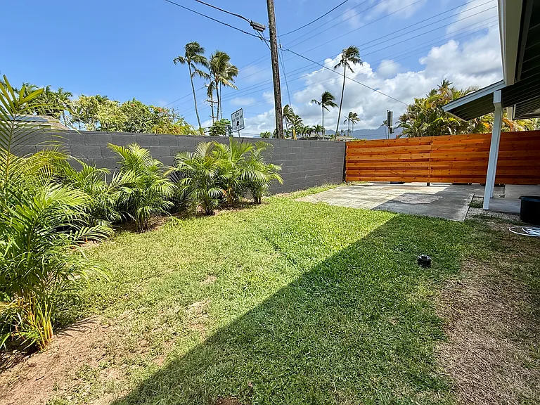 905 Kainui Dr — Photo 3