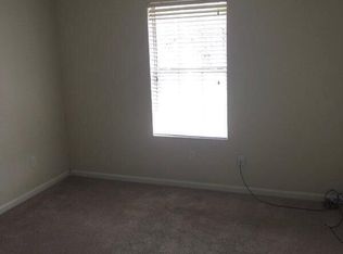 7241 Sunflower St #7241, Bay Saint Louis, MS 39520