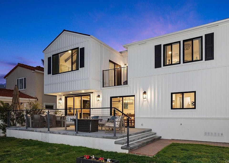 1st image of 4429 Braeburn Rd