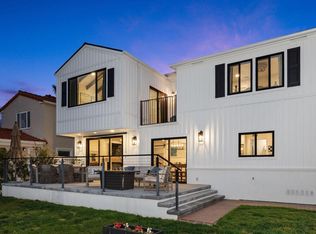 4429 Braeburn Rd, San Diego, CA 92116